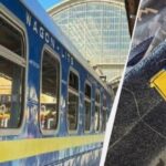 В «Укрзализныце» анонсировали усиление контрольных мероприятий на вокзалах: какая причина