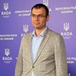 Гетманцев выступил за валютную либерализацию Нацбанка — УНИАН