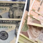Курс доллара в Ураине — чего ждать от курса в начале лета