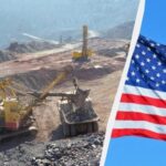 Договор о недрах — Украина и США очертили сроки запуска Фонда полезных ископаемых — УНИАН