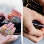 Отказ от доллара — в НБУ рассказали, когда Украина сможет перейти на евро — УНИАН