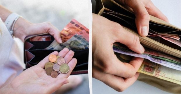 Отказ от доллара — в НБУ рассказали, когда Украина сможет перейти на евро — УНИАН