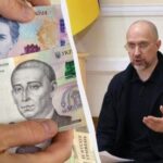 Шмыгаль назвал условия — УНИАН