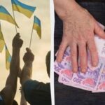 Что изменится с 1 июня в Украине