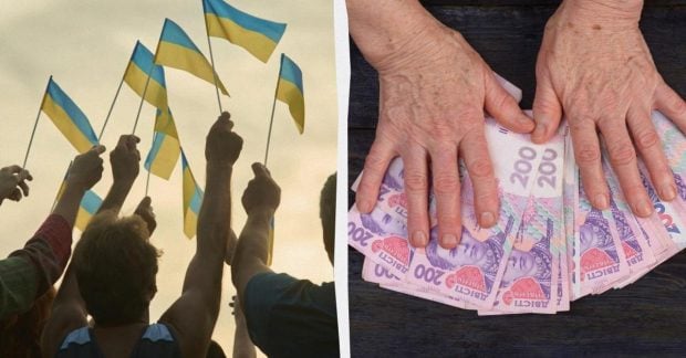 Что изменится с 1 июня в Украине