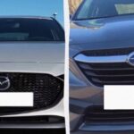 Какая машина лучше всего подходит для начинающих