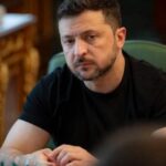 Зеленский подписал закон о 50% скидке — УНИАН