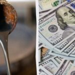 Цены на нефть — «черное золото» подскочило из-за решения ОПЕК+ — УНИАН