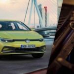 Какие автомобили не стоит покупать