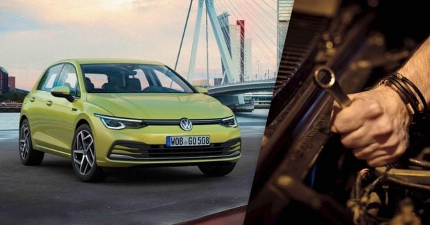 Какие автомобили не стоит покупать