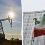 Цены на нефть — Иран не сдается США и толкает вверх «черное золото» — УНИАН