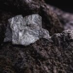 где оно находится — УНИАН