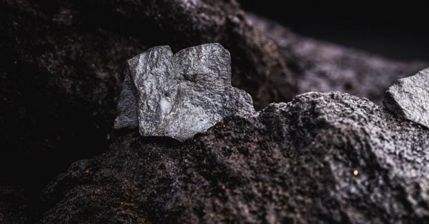 где оно находится — УНИАН