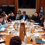 Финансирование Украины — Всемирный банк предоставит 1 миллиард долларов — УНИАН