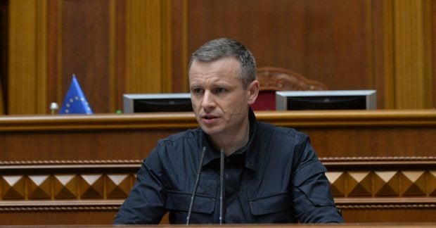 Минфин рассматривает сценарий, что война может продлиться весь 2026 год,