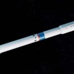 стало известно, когда РФ создаст свою собственную многоразовую ракету-носитель — УНИАН
