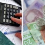 Налоги в Украине — заберут ли деньги у украинцев для покрытия «дыры» в бюджете — УНИАН