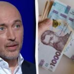 Цены в Украине — в НБУ спрогнозировали, чего ждать летом — УНИАН