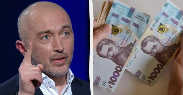 Цены в Украине — в НБУ спрогнозировали, чего ждать летом — УНИАН