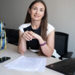 как предприятие Либера Ленд выращивает чеснок из воздушки на 20 гектарах