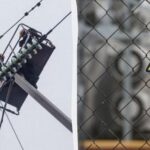 Война в Украине — в результате атаки 6 июбня часть городов остались без света — УНИАН