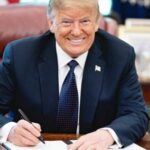 Санкции против России — в США готовятся к давлению на Путина и Трампа — УНИАН