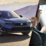 Какой первый автомобиль купить — эксперты назвали идеальное авто для начинающего водителя — УНИАН