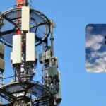 Отключение связи в Украине — последние новости — УНИАН