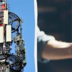 как изменится связь в Украине до 2030 года — УНИАН