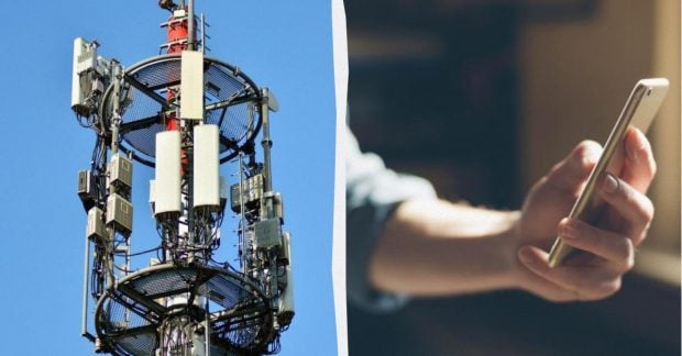 как изменится связь в Украине до 2030 года — УНИАН
