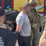 В воинской части требовали с бойца 200 тысяч за возвращение из СОЧ на не боевую должность