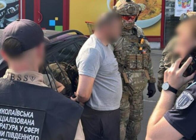В воинской части требовали с бойца 200 тысяч за возвращение из СОЧ на не боевую должность