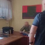 СБУ и полиция говорят, что разоблачили чиновника: Насчитал 35 миллионов »боевых» солдатам на Львовщине