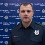 Росія навмисно ускладнює ідентифікацію тіл загиблих — Клименко