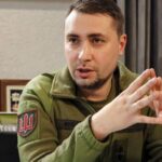 Чутками про звільнення Буданова перевіряють реакцію суспільства – блогер
