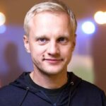 Медіа-кілер на мільйон — як Шабунін і ЦПК втрачають довіру суспільства