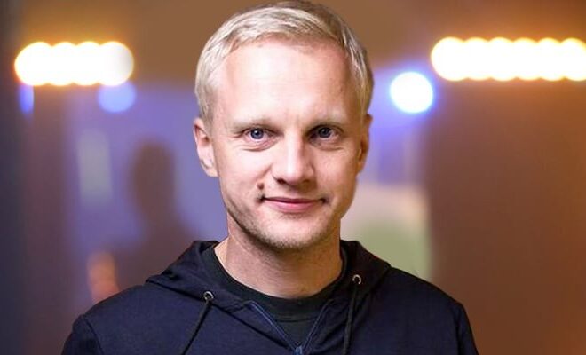 Медіа-кілер на мільйон — як Шабунін і ЦПК втрачають довіру суспільства