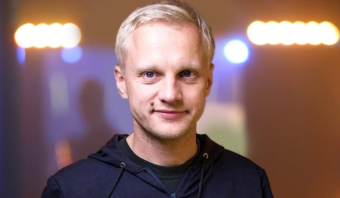 Медіа-кілер на мільйон — як Шабунін і ЦПК втрачають довіру суспільства