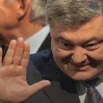 Петр Порошенко так и не выполнил свое обещание восстановить музей Шухевича, данное полтора года назад, — эксперт