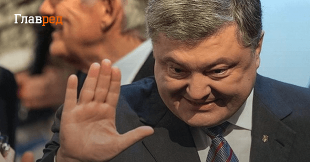 Петр Порошенко так и не выполнил свое обещание восстановить музей Шухевича, данное полтора года назад, — эксперт
