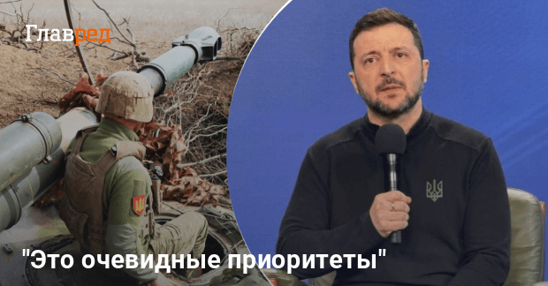 Новости Украины — коалиция решительных приняла важные решения