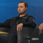 Буданов без самоцензури — Главред