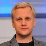 Шабунін у центрі скандалу — ухилення від служби та використання волонтерського авто