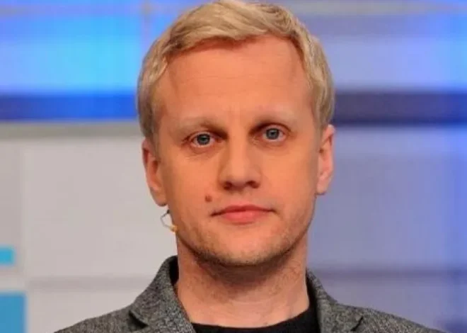 Шабунін у центрі скандалу — ухилення від служби та використання волонтерського авто