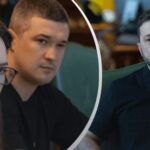 Главные цели нового правительства: Зеленский провел важное совещание, детали