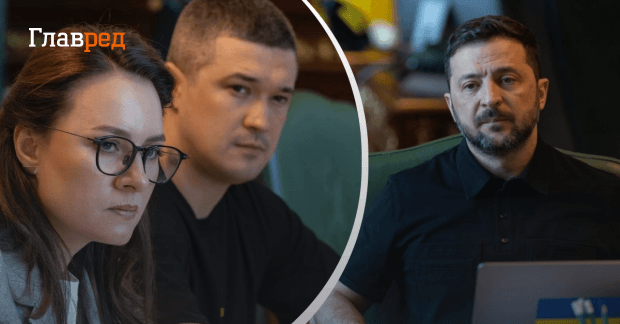 Главные цели нового правительства: Зеленский провел важное совещание, детали