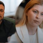 Назначен новый посол в США: Зеленский сказал, кто им стал