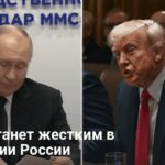 Война в Украине — в США резко пригрозили Путину