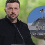 Зеленский подписал закон о работе НАБУ и САП и рассказал первые подробности