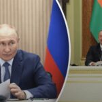 Конфликт между Азербайджаном и РФ — что готовит Азербайджан для Кремля